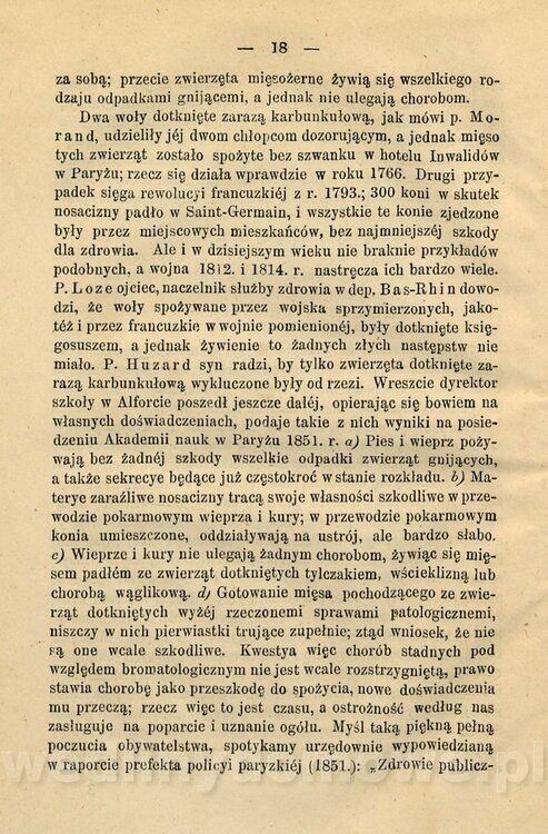Kremer, Aleksander (1813-1880) - Mięso_27.jpg