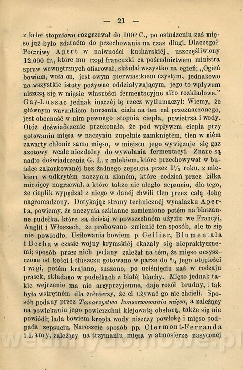 Kremer, Aleksander (1813-1880) - Mięso_30.jpg