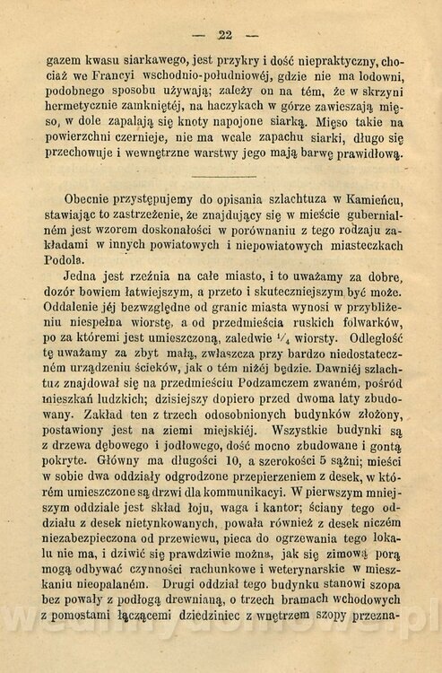 Kremer, Aleksander (1813-1880) - Mięso_31.jpg
