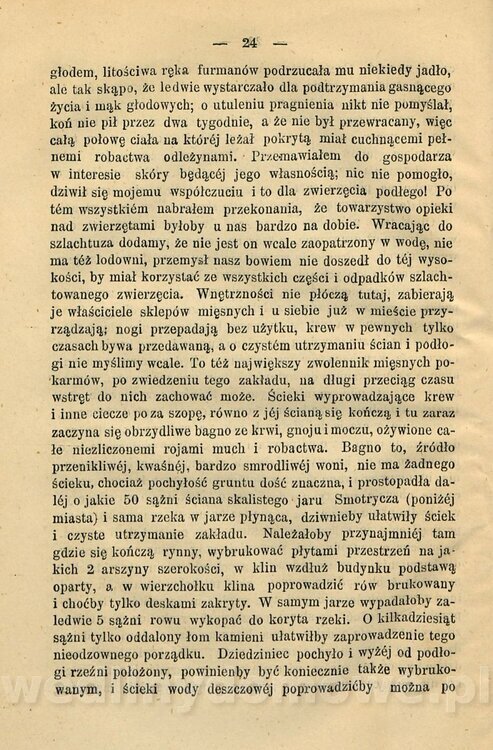 Kremer, Aleksander (1813-1880) - Mięso_33.jpg