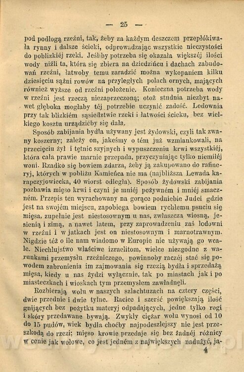 Kremer, Aleksander (1813-1880) - Mięso_34.jpg