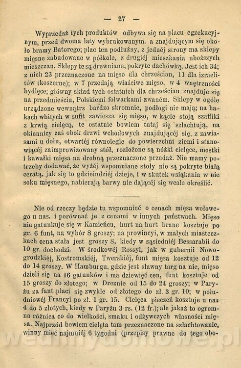 Kremer, Aleksander (1813-1880) - Mięso_36.jpg