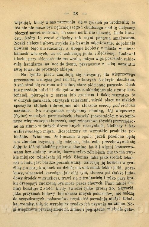 Kremer, Aleksander (1813-1880) - Mięso_37.jpg