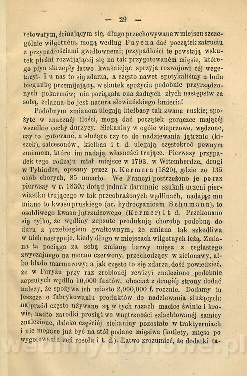 Kremer, Aleksander (1813-1880) - Mięso_38.jpg