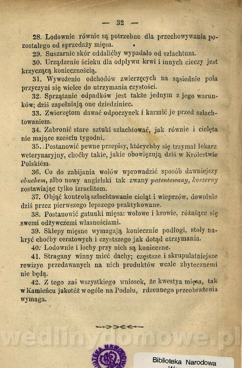 Kremer, Aleksander (1813-1880) - Mięso_41.jpg