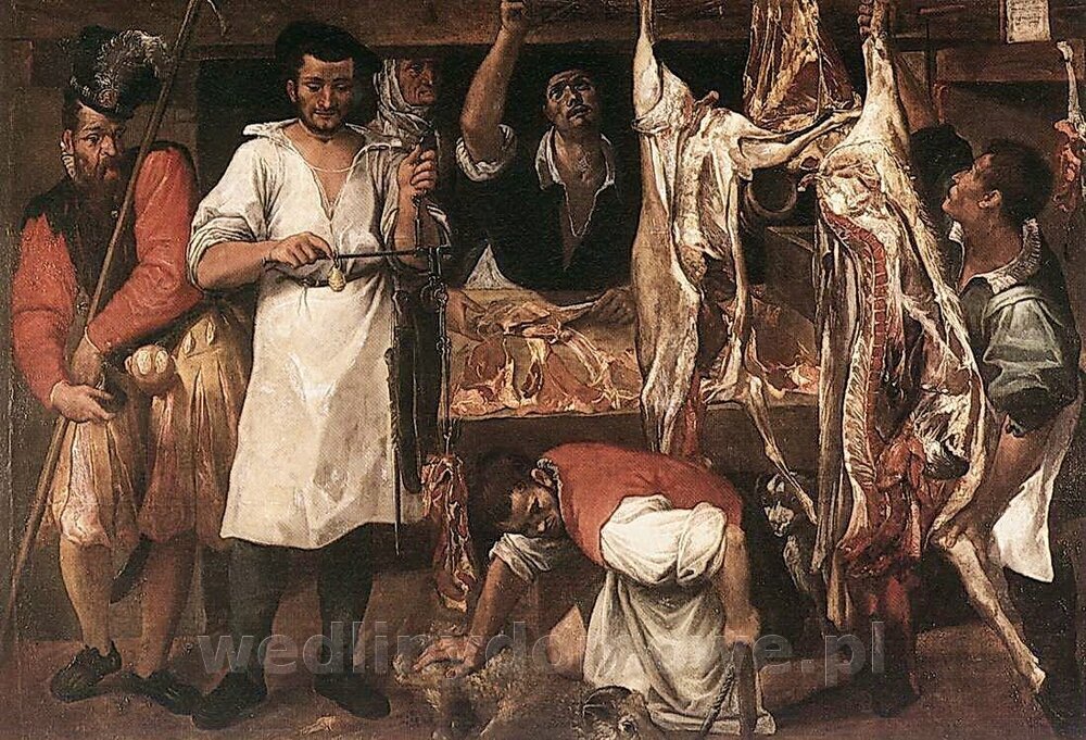 butchers.thumb.jpg.bedb18efe1820c9034142f4ea942d458.jpg