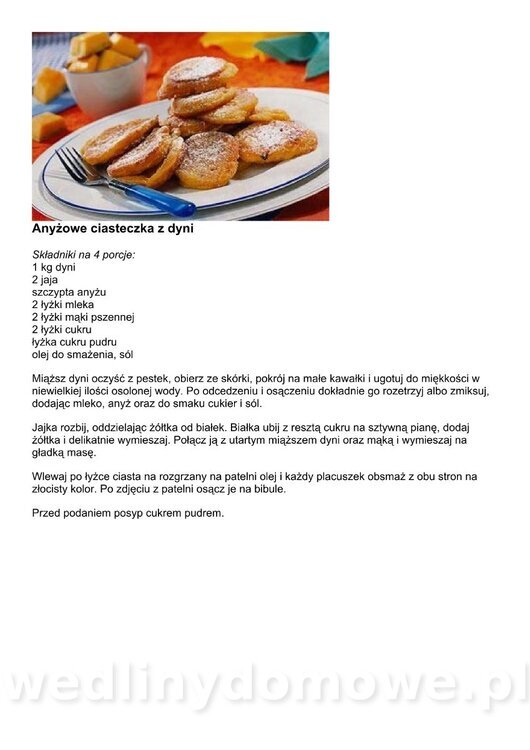 Kuchnia - Przepisy Kurta Schellera (prawie 3 tys stron i fotografie potraw) cz.1_0001.jpg