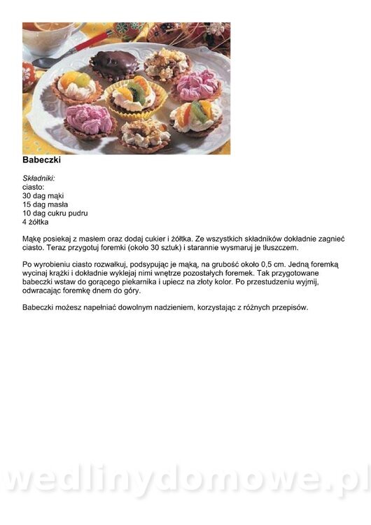 Kuchnia - Przepisy Kurta Schellera (prawie 3 tys stron i fotografie potraw) cz.1_0002.jpg