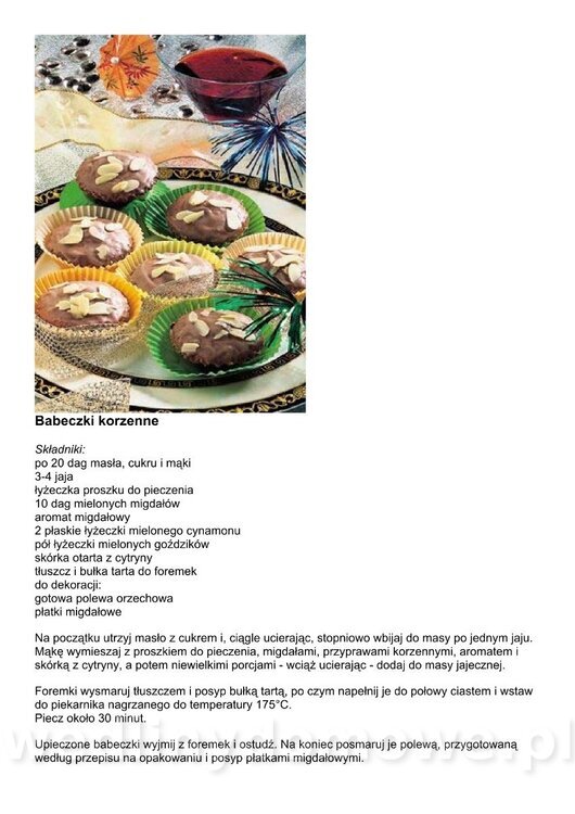 Kuchnia - Przepisy Kurta Schellera (prawie 3 tys stron i fotografie potraw) cz.1_0003.jpg