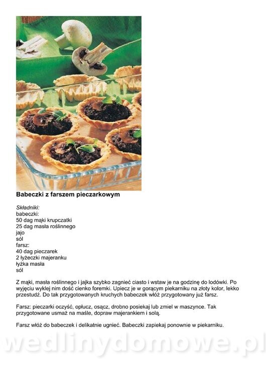 Kuchnia - Przepisy Kurta Schellera (prawie 3 tys stron i fotografie potraw) cz.1_0004.jpg