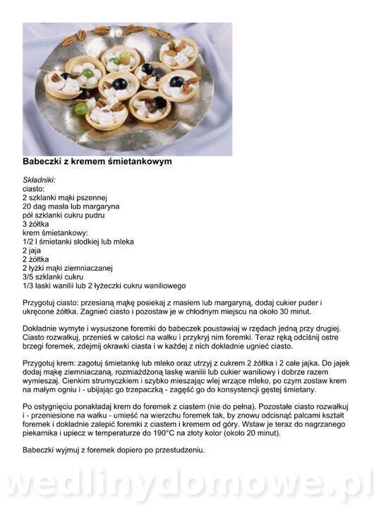 Kuchnia - Przepisy Kurta Schellera (prawie 3 tys stron i fotografie potraw) cz.1_0005.jpg