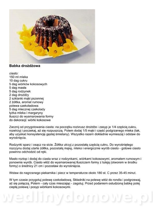 Kuchnia - Przepisy Kurta Schellera (prawie 3 tys stron i fotografie potraw) cz.1_0006.jpg