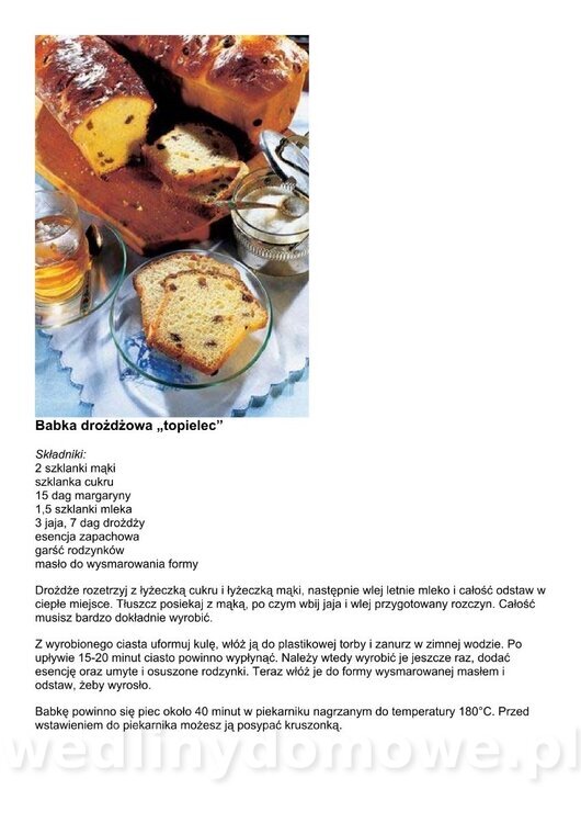 Kuchnia - Przepisy Kurta Schellera (prawie 3 tys stron i fotografie potraw) cz.1_0007.jpg