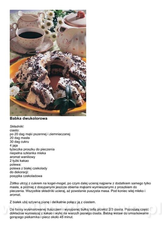 Kuchnia - Przepisy Kurta Schellera (prawie 3 tys stron i fotografie potraw) cz.1_0008.jpg