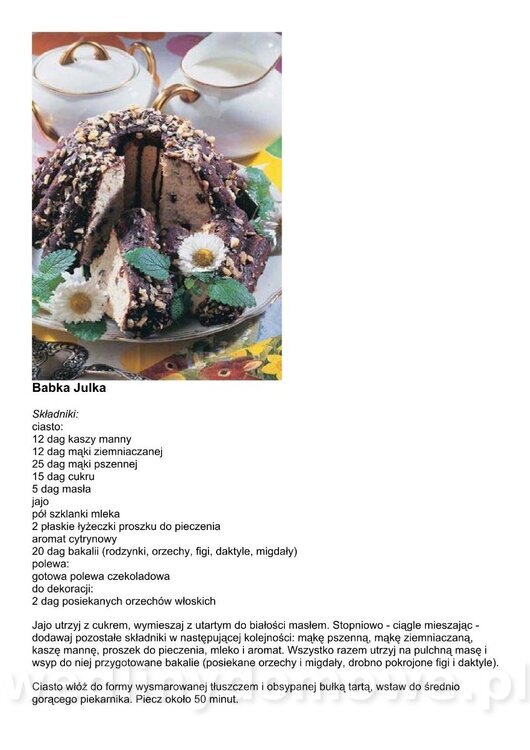 Kuchnia - Przepisy Kurta Schellera (prawie 3 tys stron i fotografie potraw) cz.1_0010.jpg