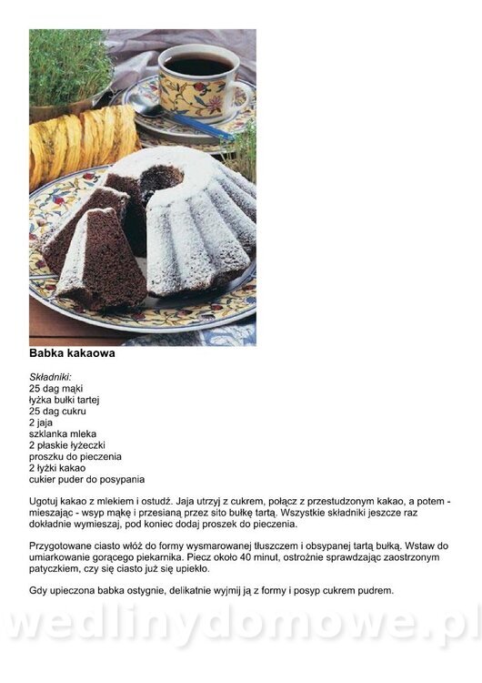 Kuchnia - Przepisy Kurta Schellera (prawie 3 tys stron i fotografie potraw) cz.1_0012.jpg