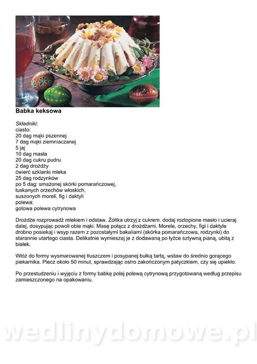 Kuchnia - Przepisy Kurta Schellera (prawie 3 tys stron i fotografie potraw) cz.1_0013.jpg