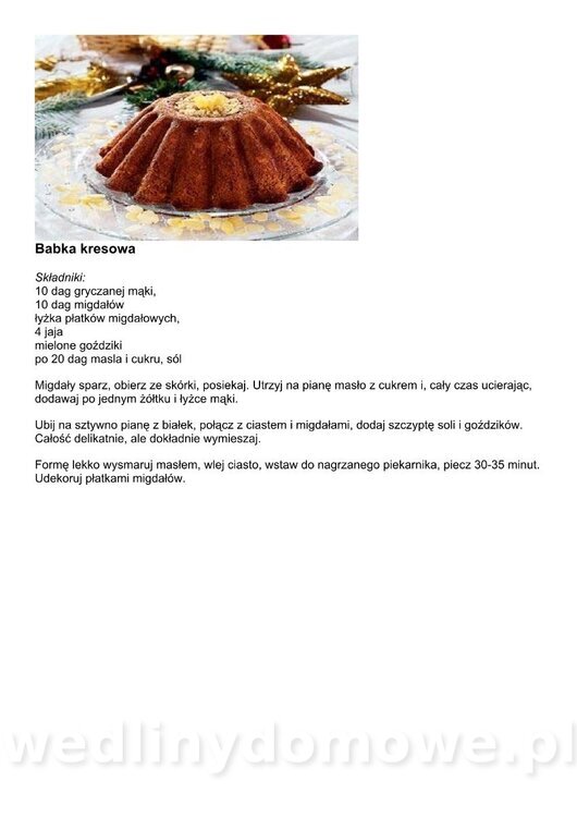 Kuchnia - Przepisy Kurta Schellera (prawie 3 tys stron i fotografie potraw) cz.1_0014.jpg