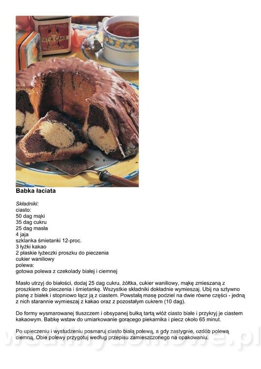 Kuchnia - Przepisy Kurta Schellera (prawie 3 tys stron i fotografie potraw) cz.1_0015.jpg