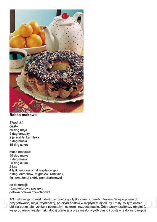 Kuchnia - Przepisy Kurta Schellera (prawie 3 tys stron i fotografie potraw) cz.1_0016.jpg