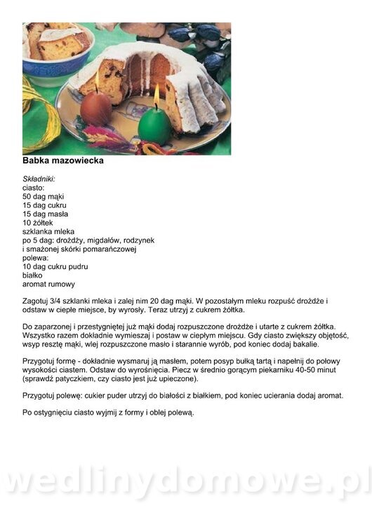 Kuchnia - Przepisy Kurta Schellera (prawie 3 tys stron i fotografie potraw) cz.1_0018.jpg