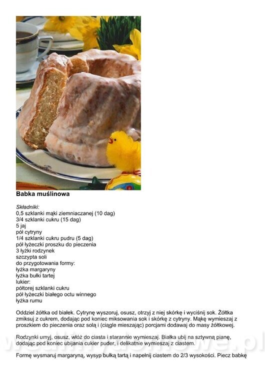 Kuchnia - Przepisy Kurta Schellera (prawie 3 tys stron i fotografie potraw) cz.1_0019.jpg