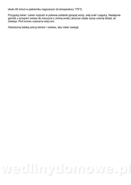 Kuchnia - Przepisy Kurta Schellera (prawie 3 tys stron i fotografie potraw) cz.1_0020.jpg