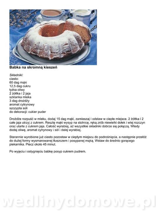 Kuchnia - Przepisy Kurta Schellera (prawie 3 tys stron i fotografie potraw) cz.1_0021.jpg