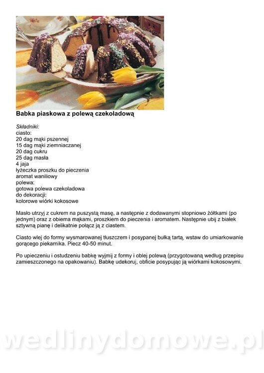 Kuchnia - Przepisy Kurta Schellera (prawie 3 tys stron i fotografie potraw) cz.1_0022.jpg