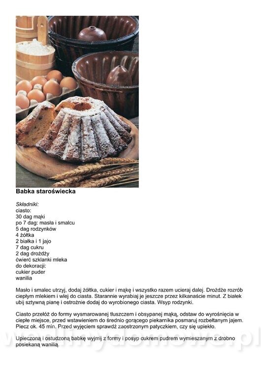 Kuchnia - Przepisy Kurta Schellera (prawie 3 tys stron i fotografie potraw) cz.1_0023.jpg