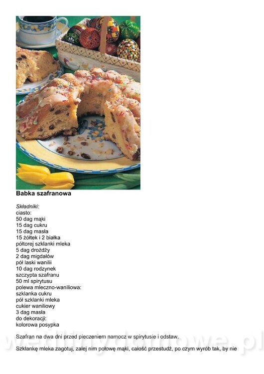 Kuchnia - Przepisy Kurta Schellera (prawie 3 tys stron i fotografie potraw) cz.1_0024.jpg