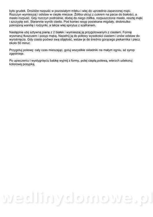 Kuchnia - Przepisy Kurta Schellera (prawie 3 tys stron i fotografie potraw) cz.1_0025.jpg