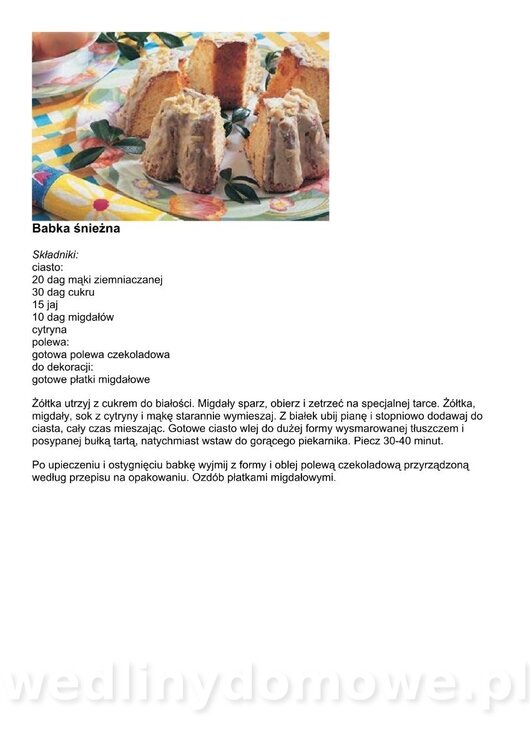 Kuchnia - Przepisy Kurta Schellera (prawie 3 tys stron i fotografie potraw) cz.1_0026.jpg