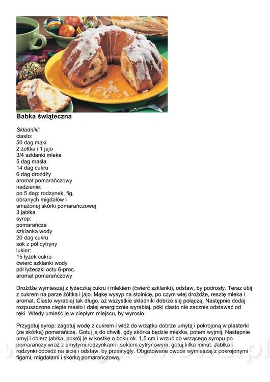 Kuchnia - Przepisy Kurta Schellera (prawie 3 tys stron i fotografie potraw) cz.1_0027.jpg