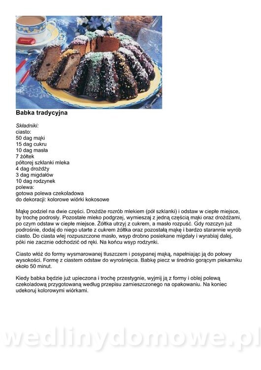 Kuchnia - Przepisy Kurta Schellera (prawie 3 tys stron i fotografie potraw) cz.1_0029.jpg