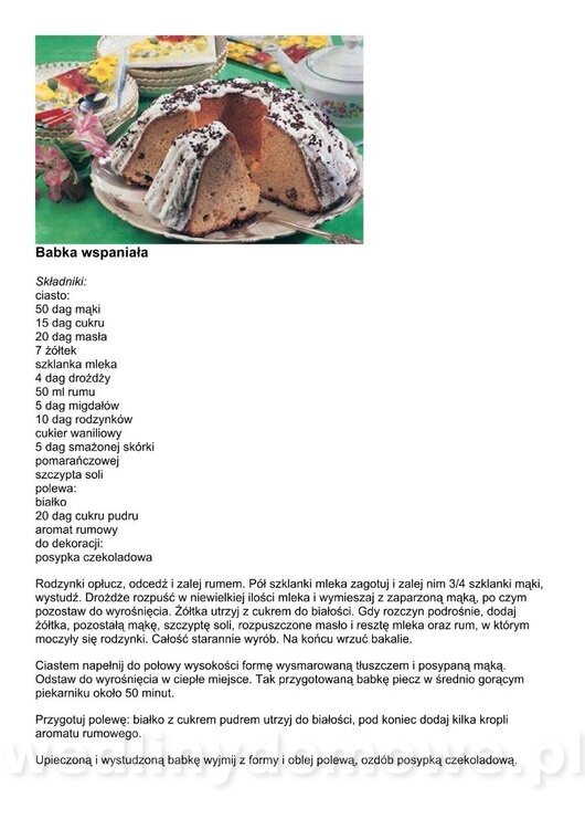 Kuchnia - Przepisy Kurta Schellera (prawie 3 tys stron i fotografie potraw) cz.1_0031.jpg