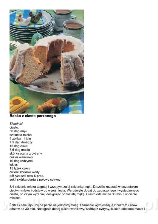 Kuchnia - Przepisy Kurta Schellera (prawie 3 tys stron i fotografie potraw) cz.1_0032.jpg