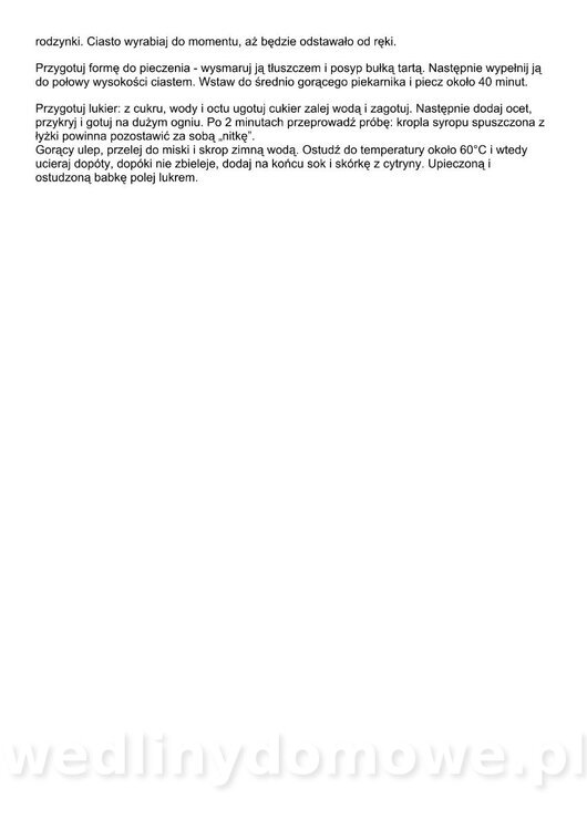 Kuchnia - Przepisy Kurta Schellera (prawie 3 tys stron i fotografie potraw) cz.1_0033.jpg