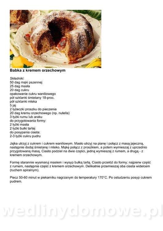 Kuchnia - Przepisy Kurta Schellera (prawie 3 tys stron i fotografie potraw) cz.1_0034.jpg