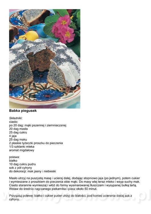 Kuchnia - Przepisy Kurta Schellera (prawie 3 tys stron i fotografie potraw) cz.1_0036.jpg