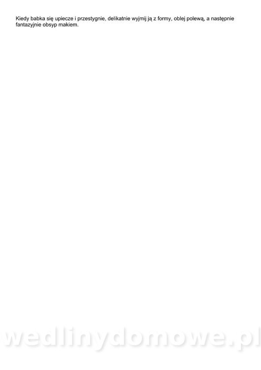 Kuchnia - Przepisy Kurta Schellera (prawie 3 tys stron i fotografie potraw) cz.1_0037.jpg