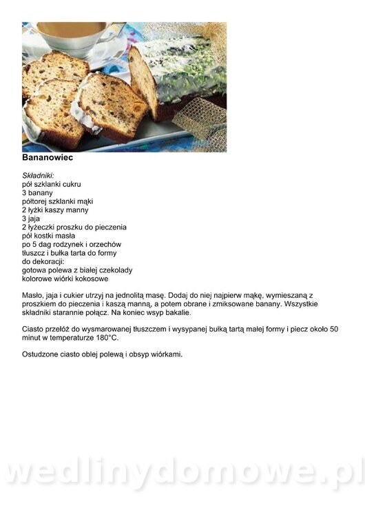 Kuchnia - Przepisy Kurta Schellera (prawie 3 tys stron i fotografie potraw) cz.1_0039.jpg