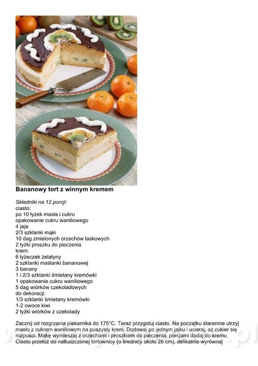 Kuchnia - Przepisy Kurta Schellera (prawie 3 tys stron i fotografie potraw) cz.1_0040.jpg