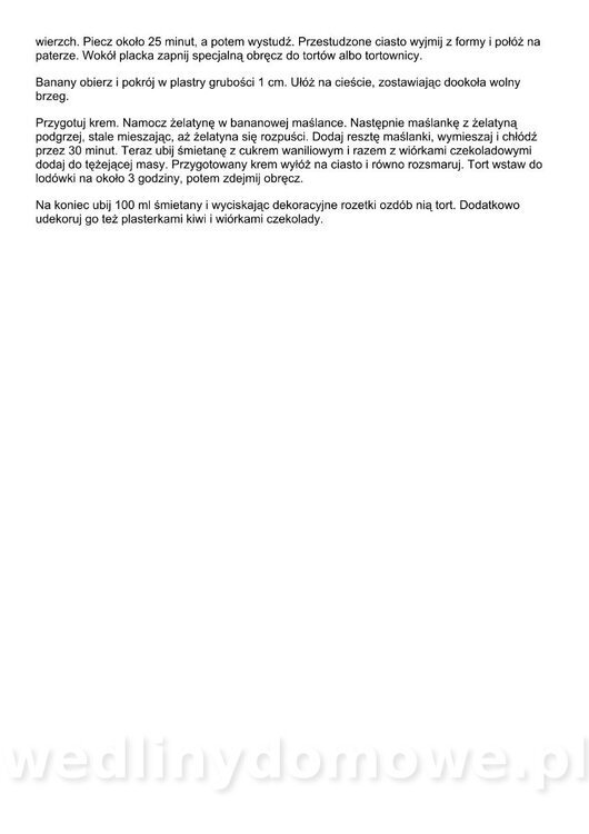 Kuchnia - Przepisy Kurta Schellera (prawie 3 tys stron i fotografie potraw) cz.1_0041.jpg