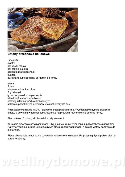 Kuchnia - Przepisy Kurta Schellera (prawie 3 tys stron i fotografie potraw) cz.1_0042.jpg