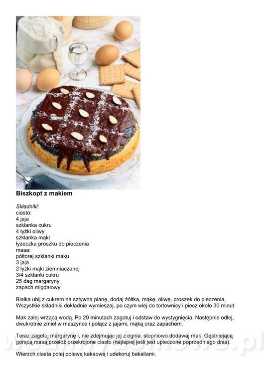 Kuchnia - Przepisy Kurta Schellera (prawie 3 tys stron i fotografie potraw) cz.1_0043.jpg