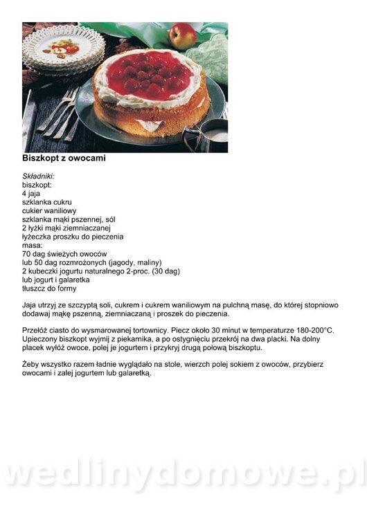 Kuchnia - Przepisy Kurta Schellera (prawie 3 tys stron i fotografie potraw) cz.1_0044.jpg