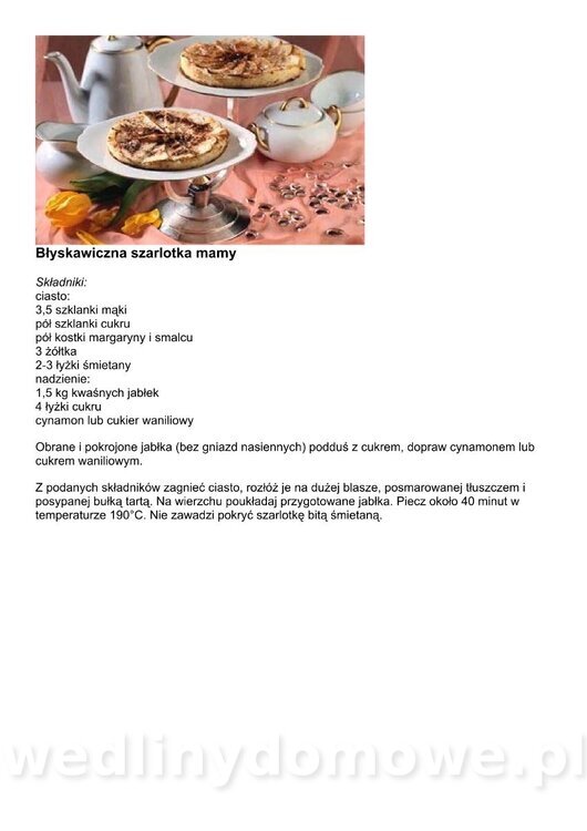 Kuchnia - Przepisy Kurta Schellera (prawie 3 tys stron i fotografie potraw) cz.1_0045.jpg