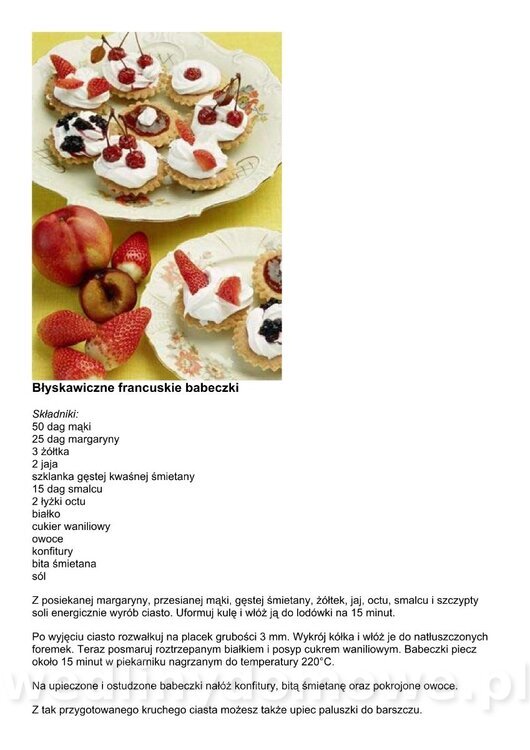 Kuchnia - Przepisy Kurta Schellera (prawie 3 tys stron i fotografie potraw) cz.1_0046.jpg