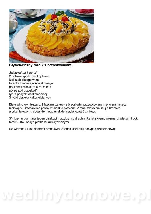 Kuchnia - Przepisy Kurta Schellera (prawie 3 tys stron i fotografie potraw) cz.1_0047.jpg